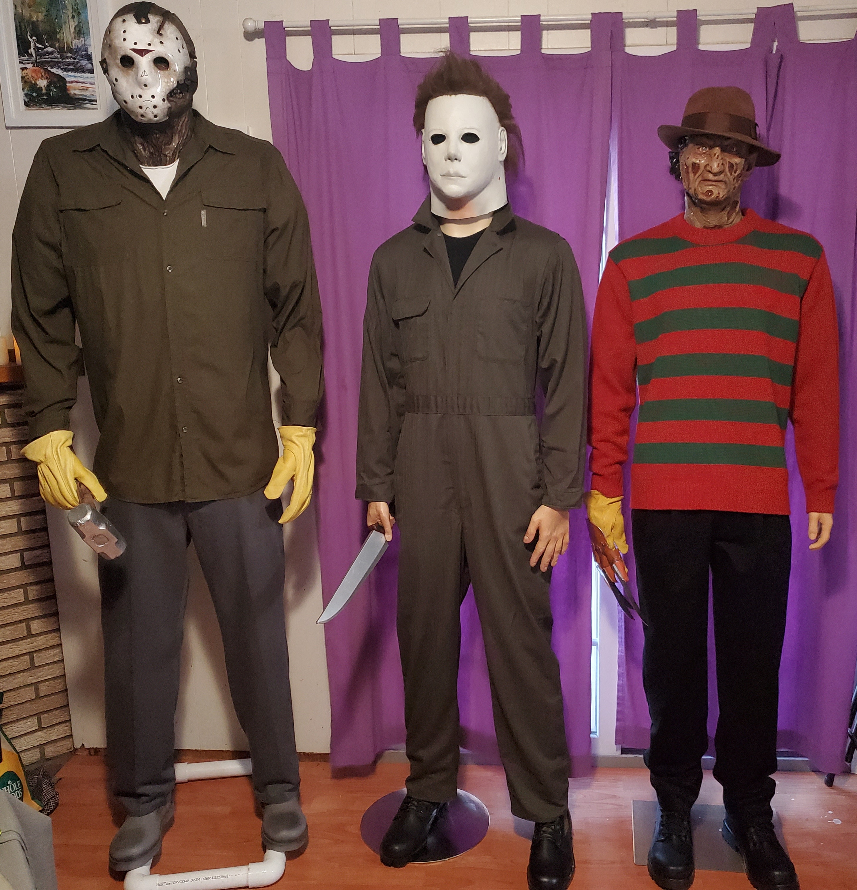 3WiserMen.jpg