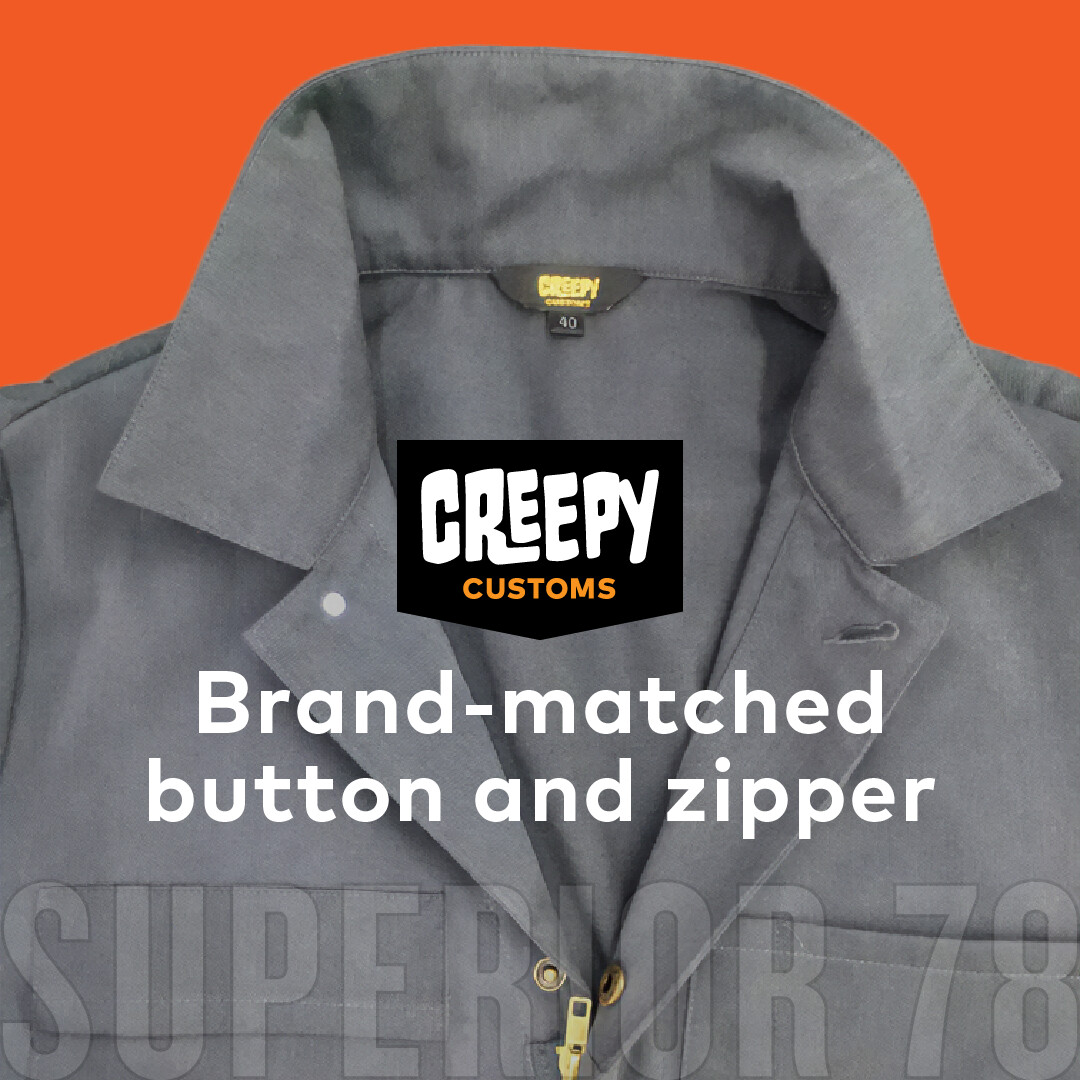 cc_4-Brand-matched button (2).jpg