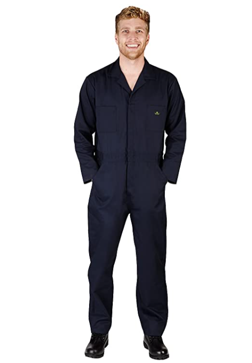 myers2.png
