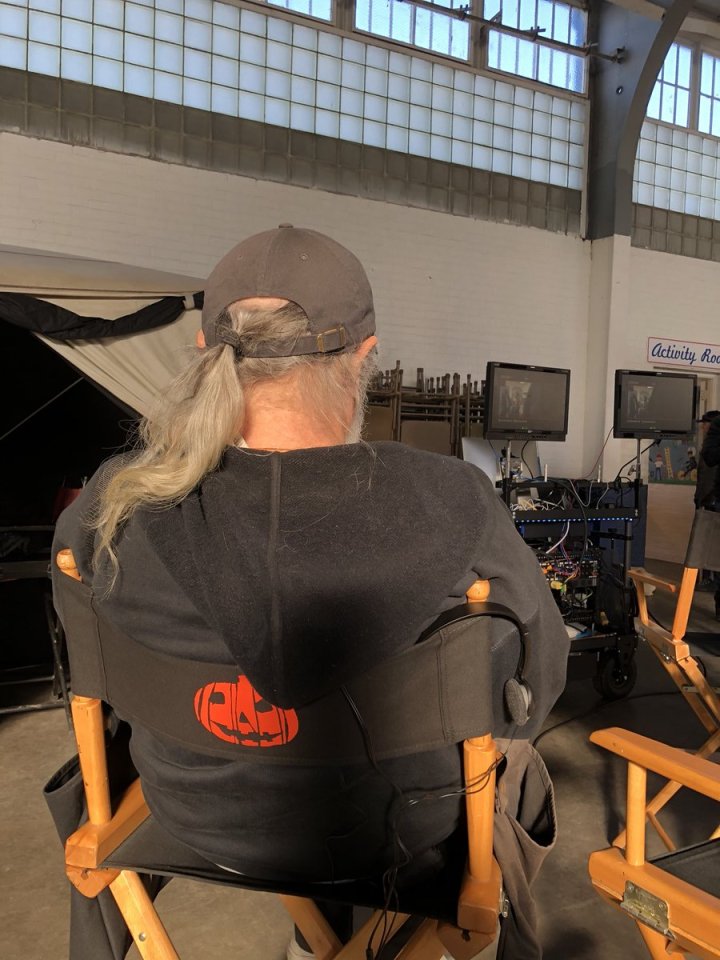 nick-castle-on-set.jpg