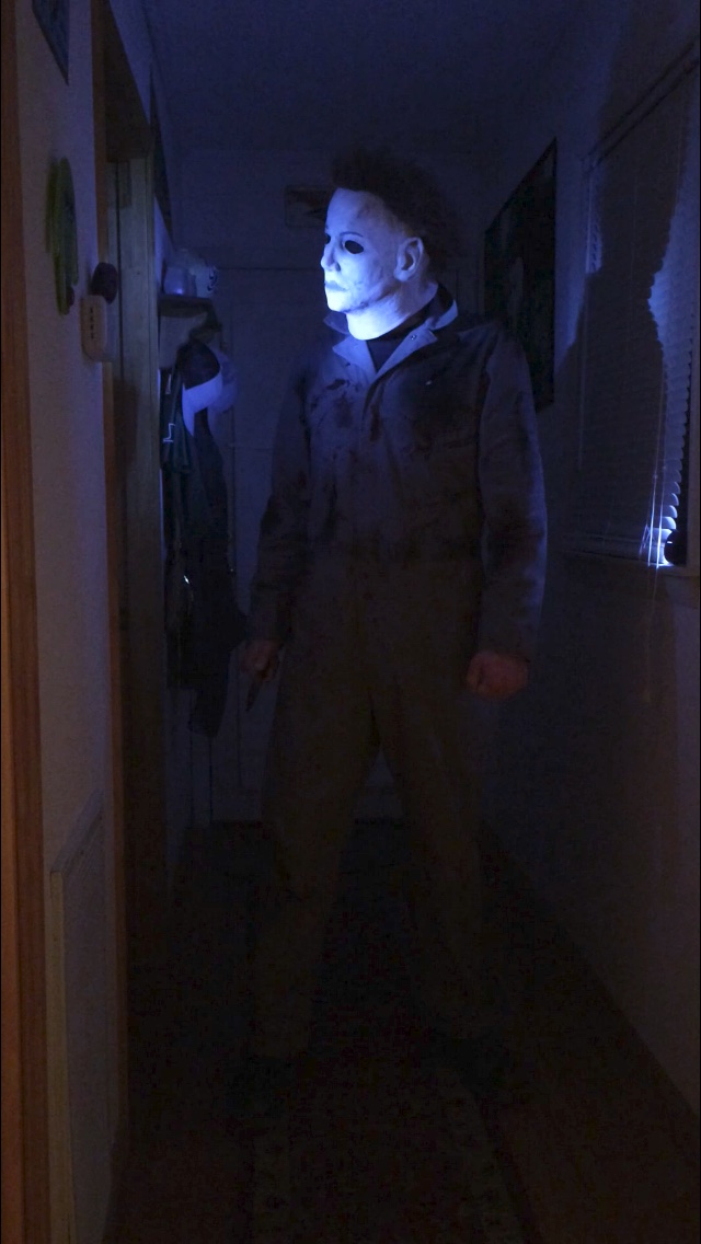 4DAD7790-C028-4C42-9254-BA795670CC74.jpeg