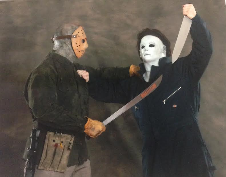 Jason vs Michael.png