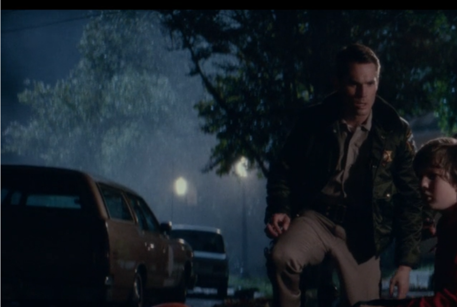 Screenshot 2022-03-13 at 13-08-04 Halloween Kills (2021) Full Movie Watch Online 123movies.png