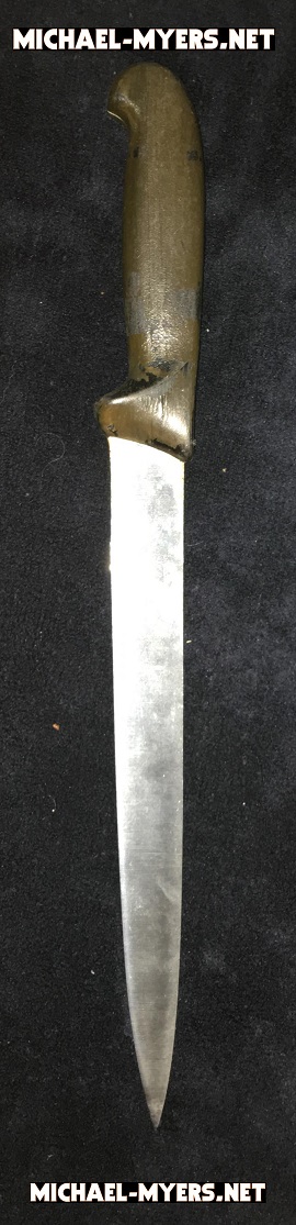 Elrod Knife 3.jpg