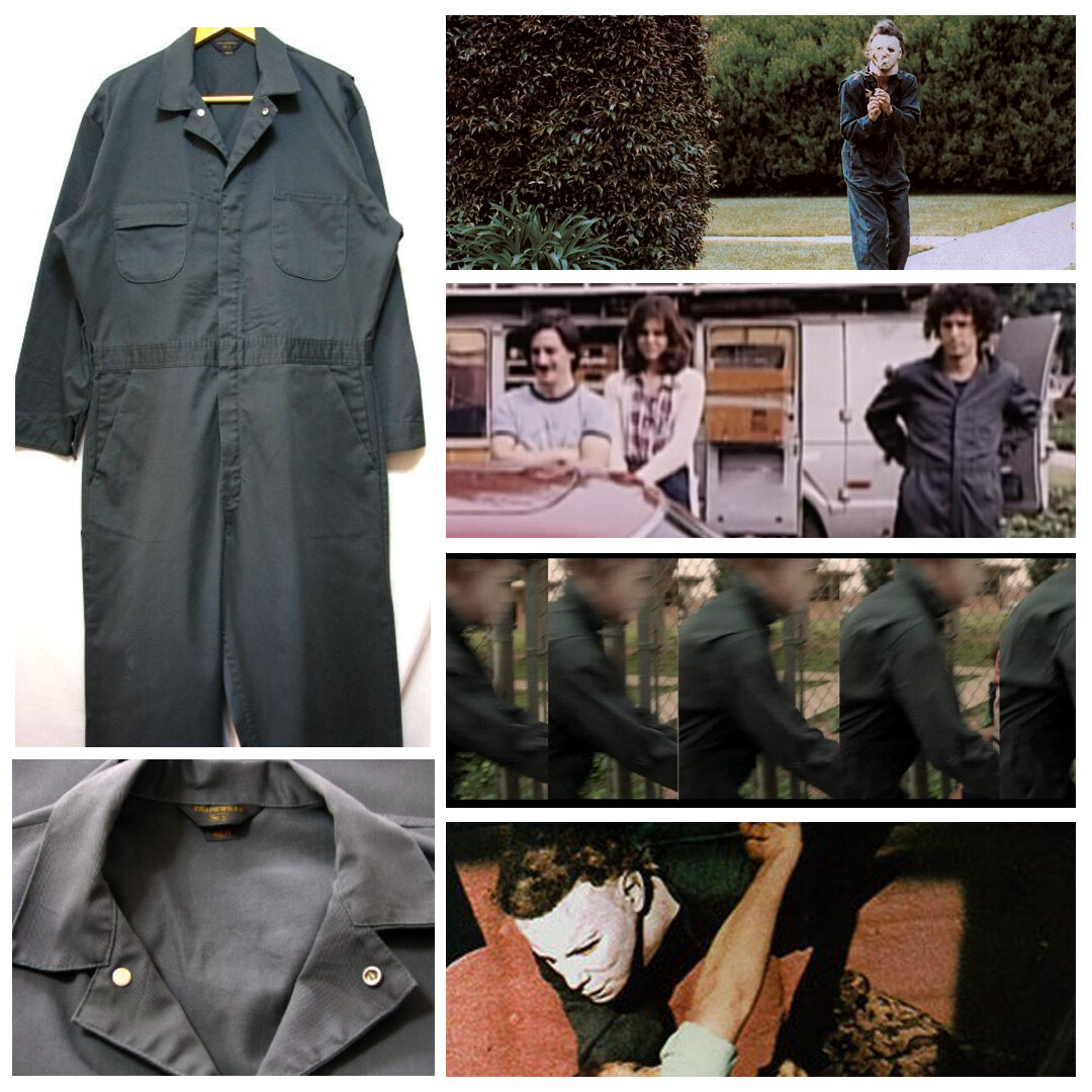 Post template 5 Photos Montage (1).jpg