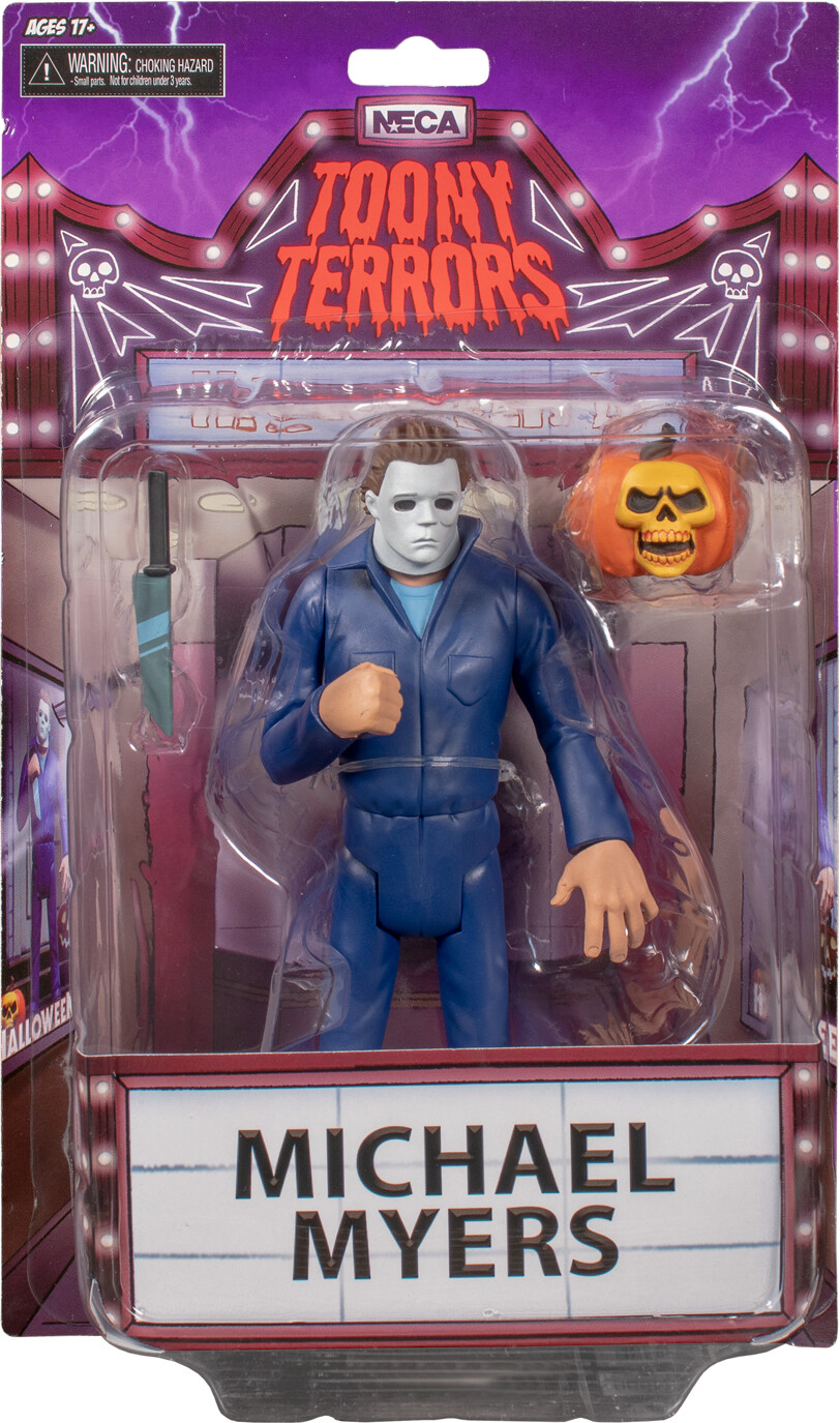 nec04483-halloween-ii-michael-myers-6-inch-scale-toony-terrors-action-figure-popcultcha-01.1576635035.jpg