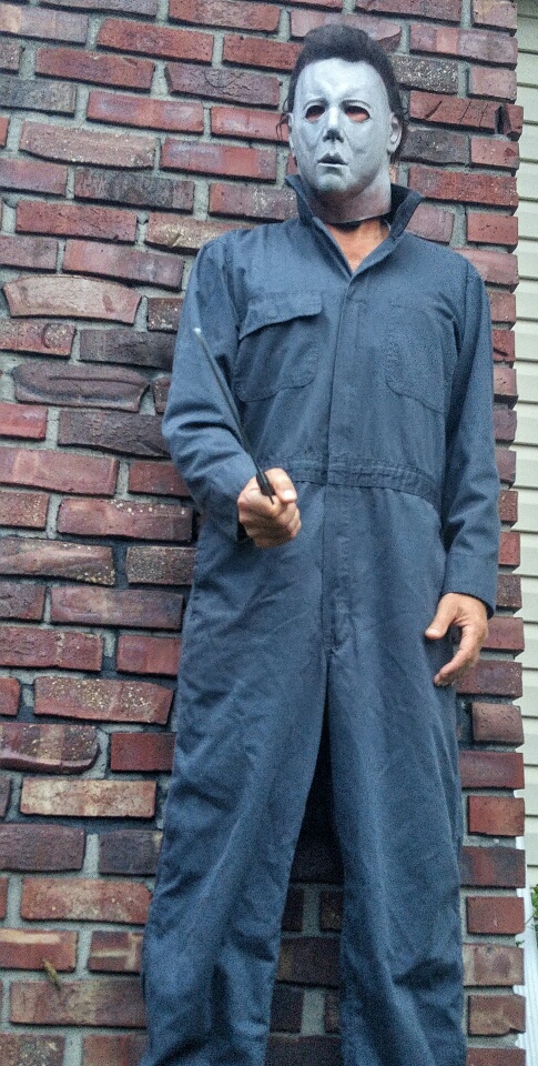 rps20210902_195527.jpg