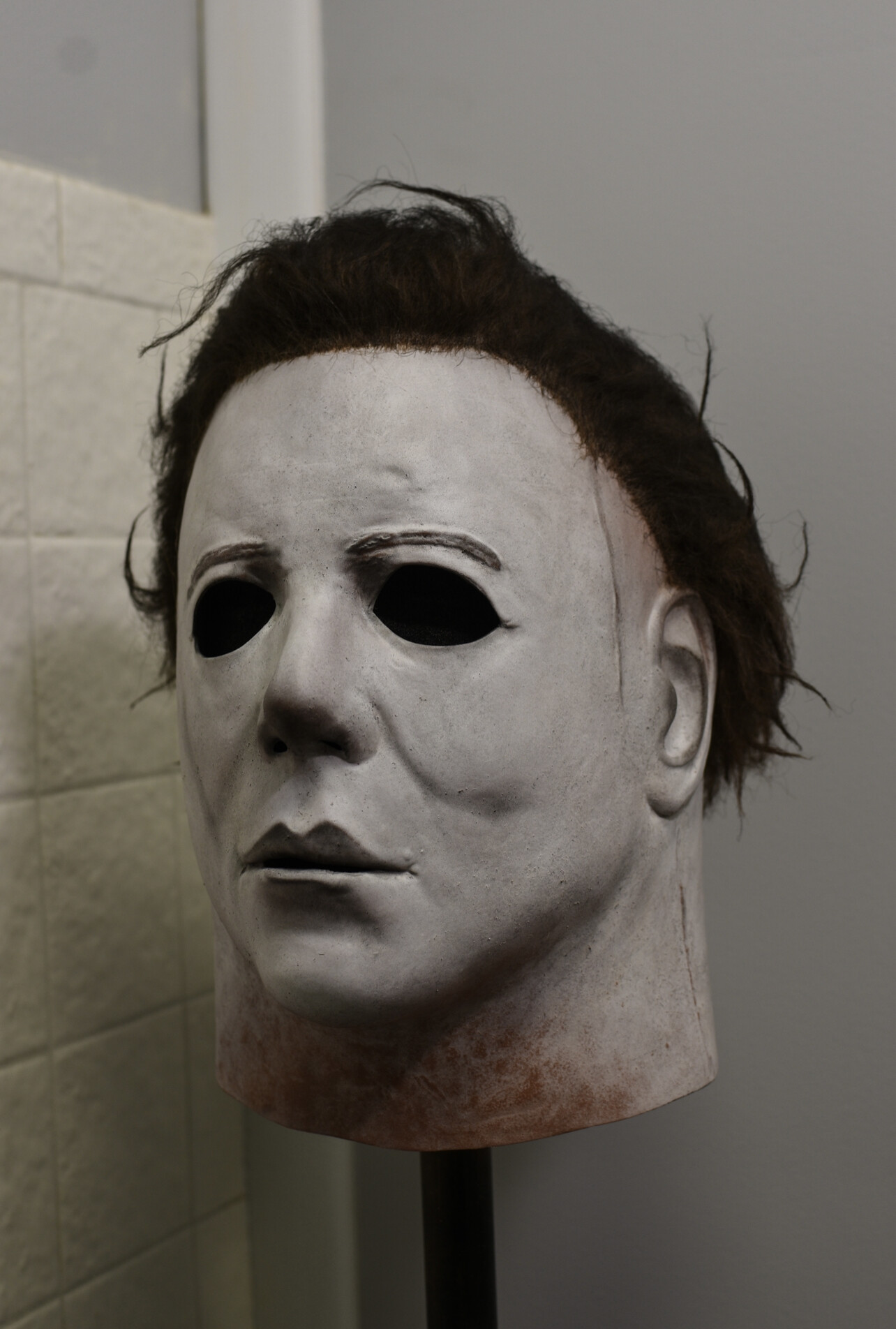 MHC Gallery 78 General Discussion Michael Myers Forum mhc-gallery-78-general-discussion-michael-myers-forum