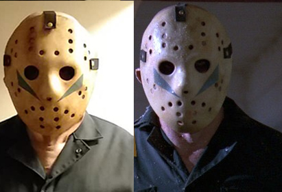mask-comparison.jpg