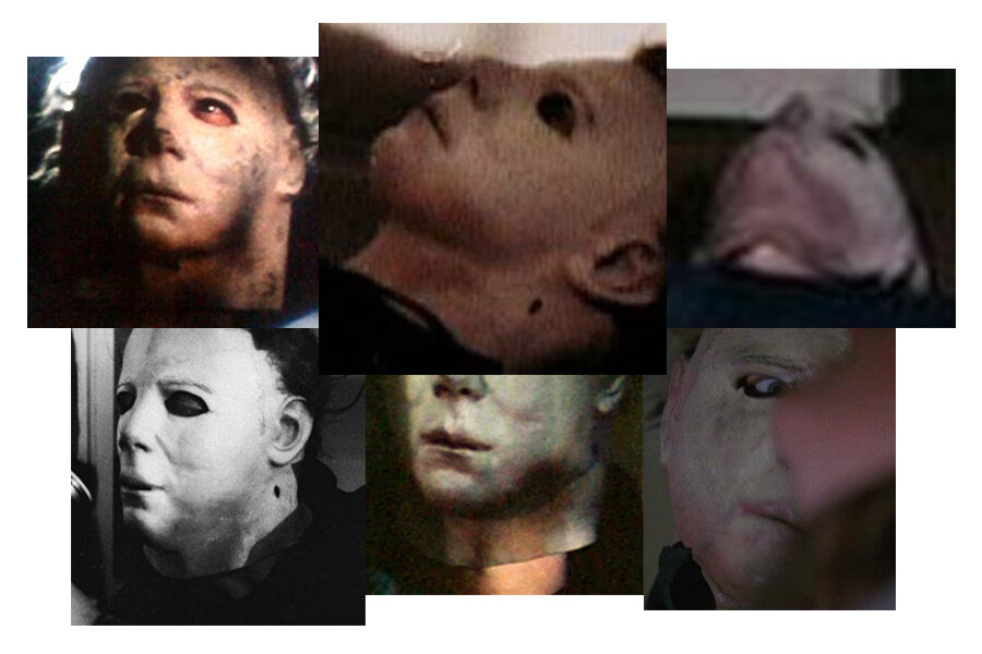 flesh.jpg