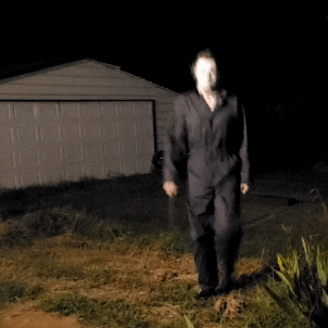 20200810_034812.gif
