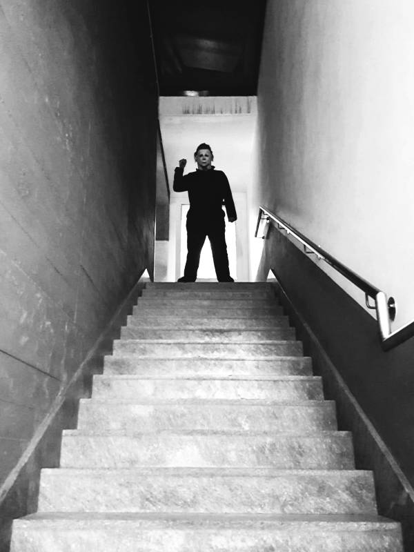 stairs bw.jpg