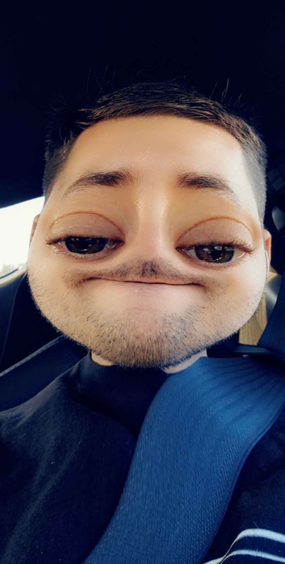 Snapchat-41947504.jpg