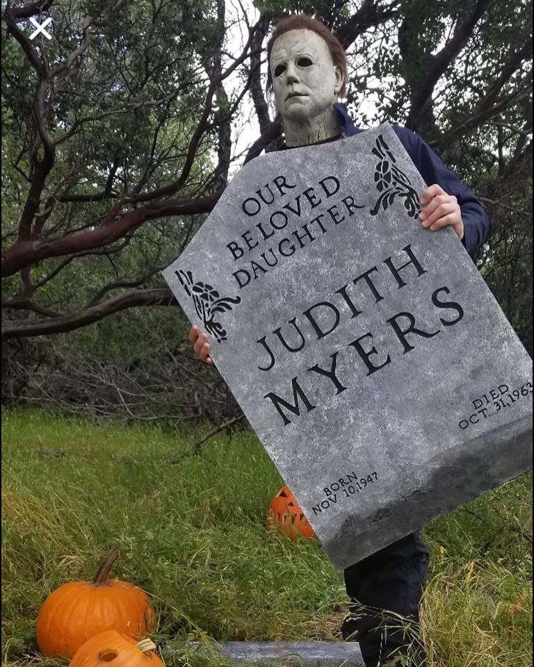 65646685_1378501268969819_5357435891704922112_o.jpg
