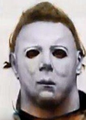 20220126_070853.jpg