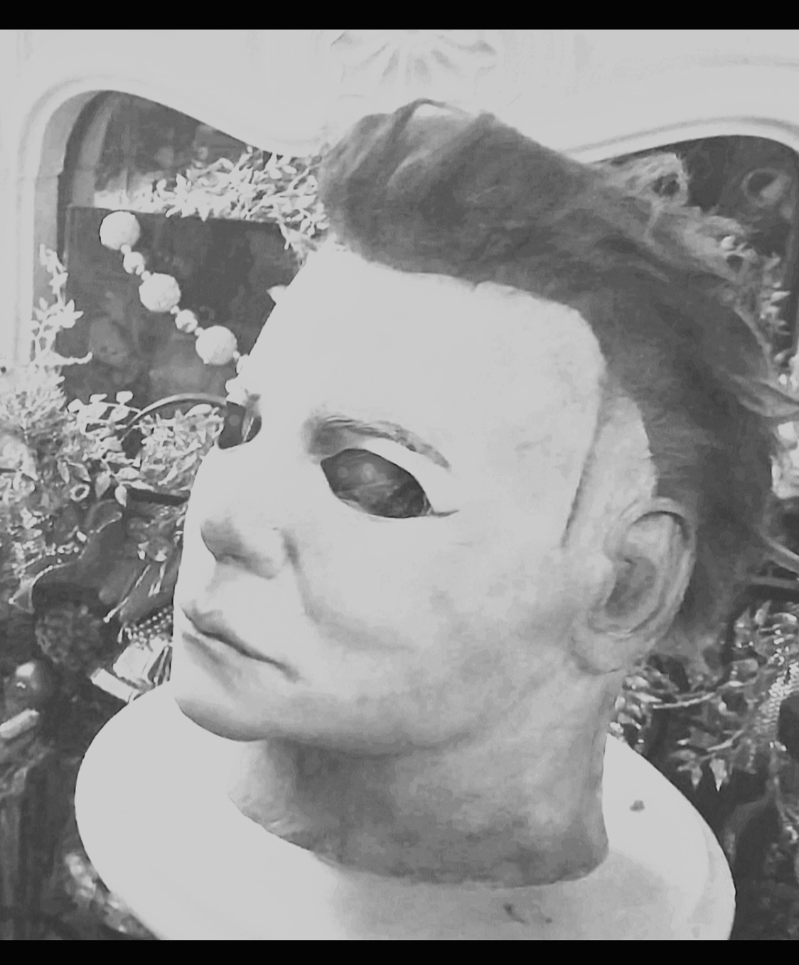 Screenshot_20240221_133512_Photo Editor.jpg