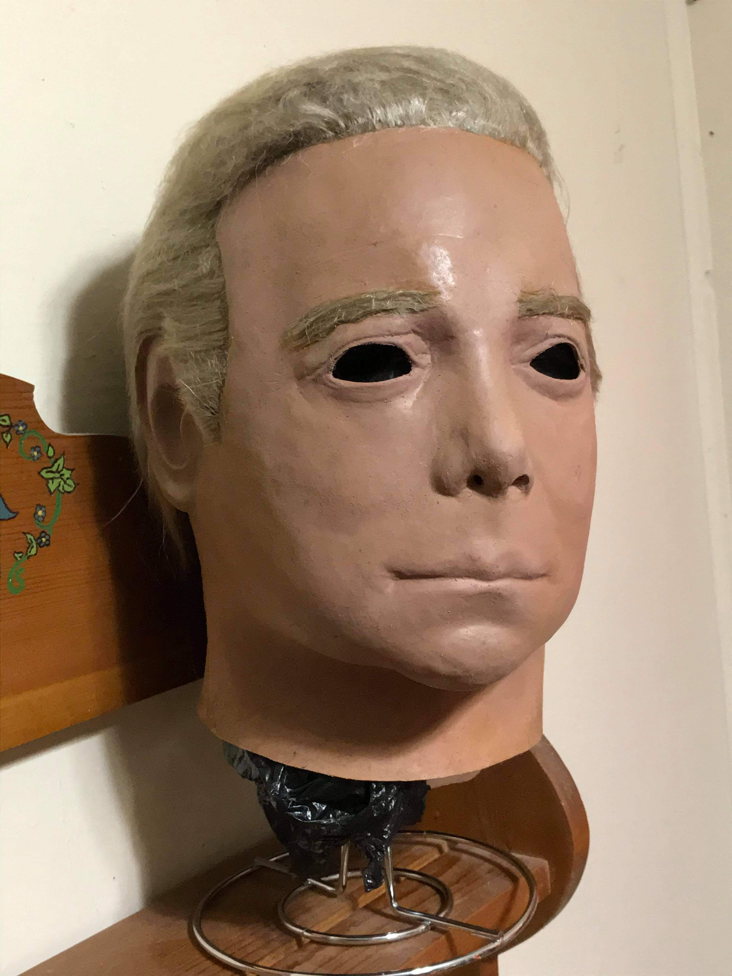 received_1267031287017370.jpeg