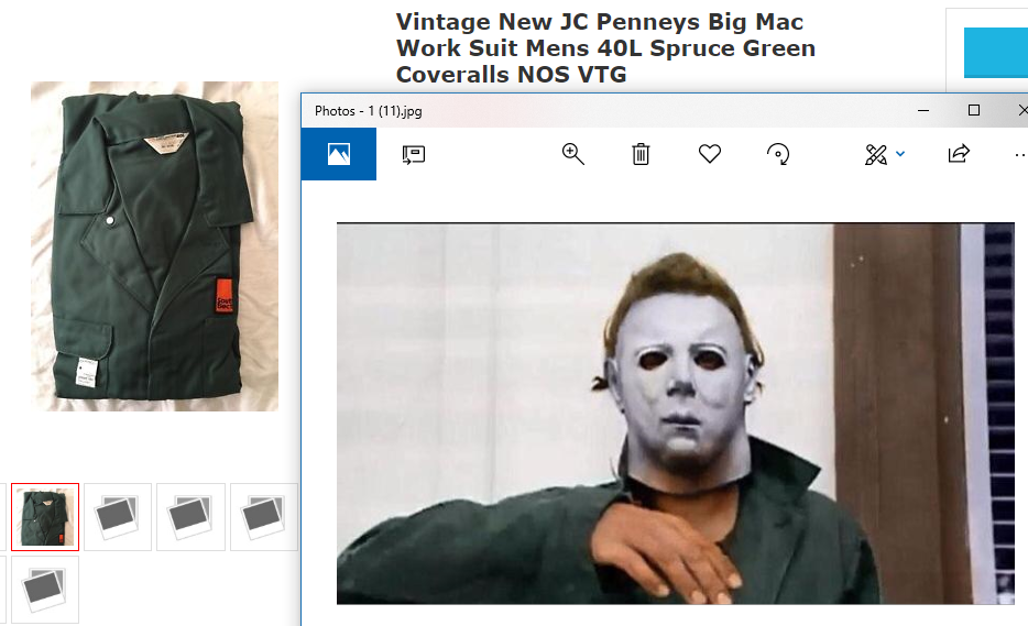 BIG MAC'S IN SPRUCE GREEN-CONFIRMED THE COLOUR.png