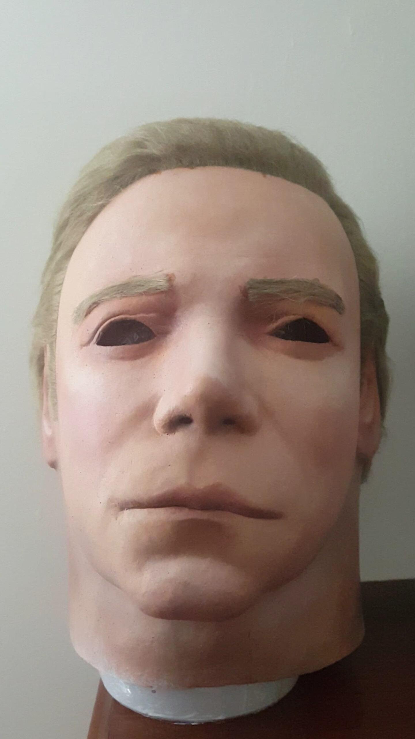Screenshot_20191224-204016.jpg