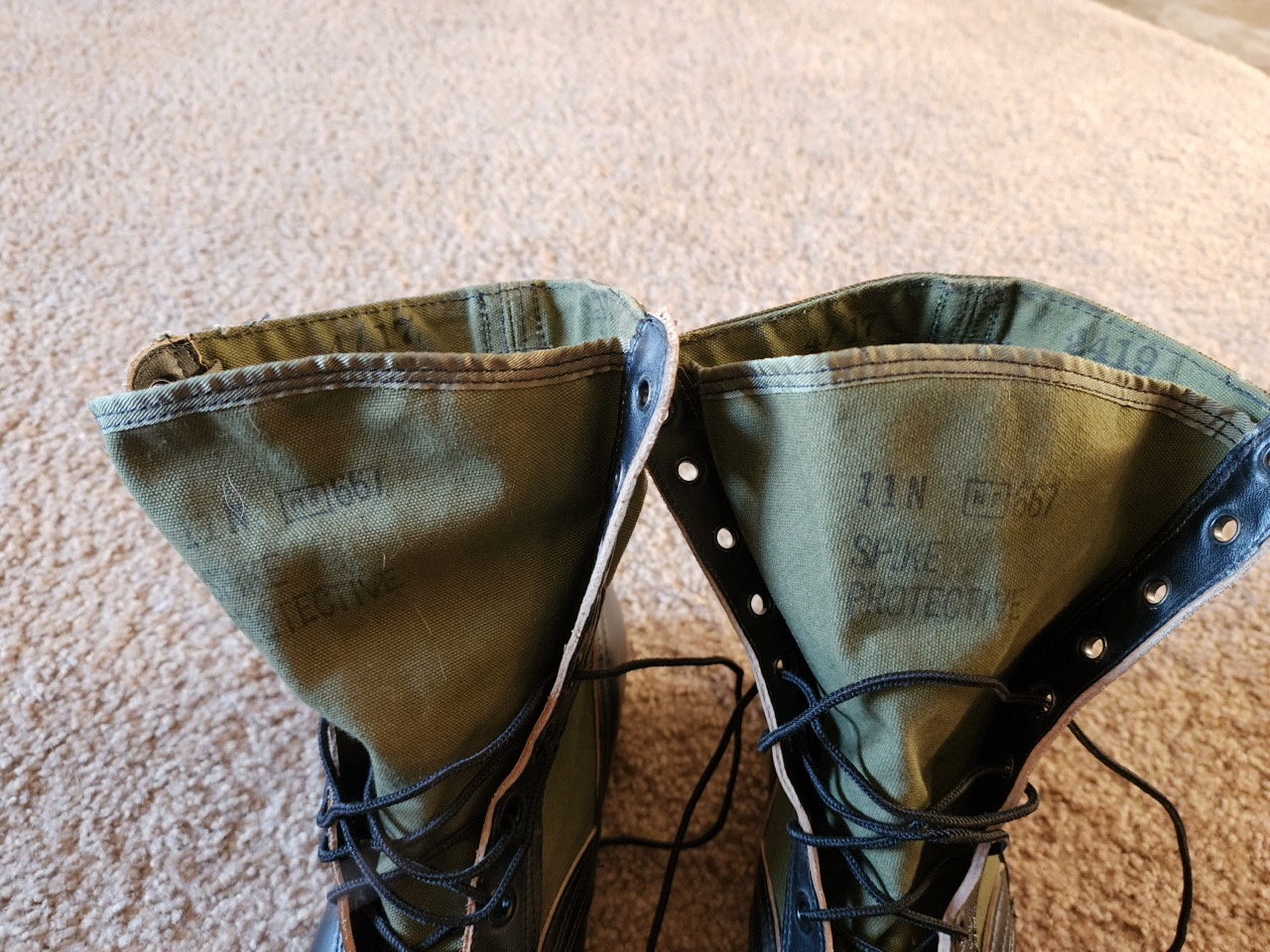 ASJungleBoot2.jpeg
