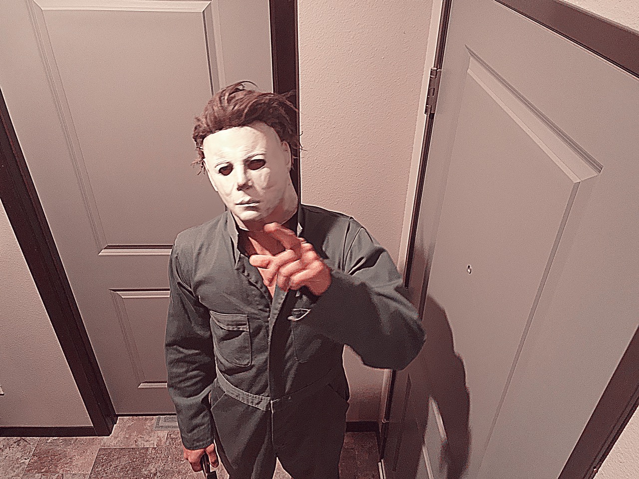 PotdSEPTd Large.jpeg