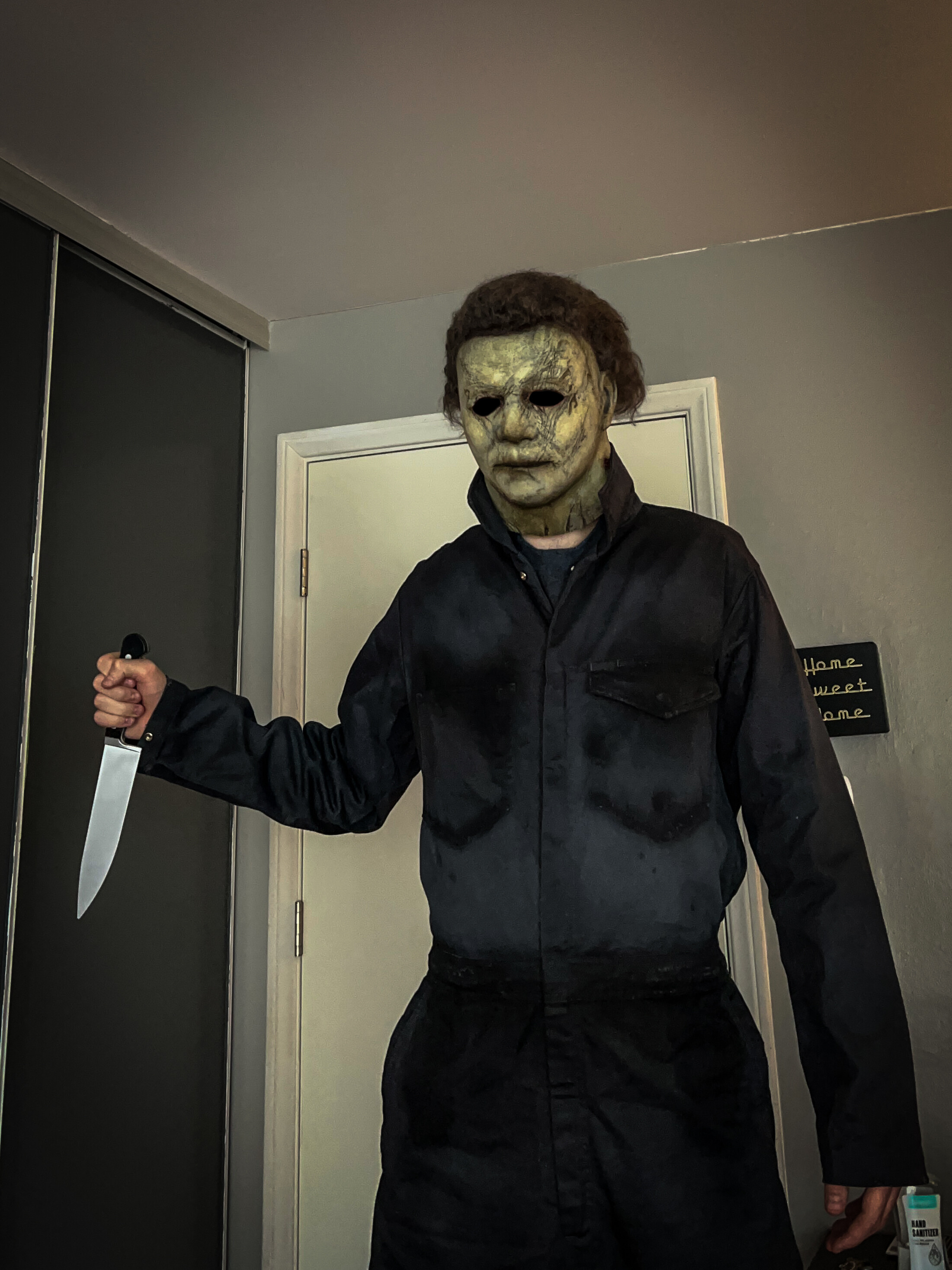 0000MerkritesPhoto-4.jpeg