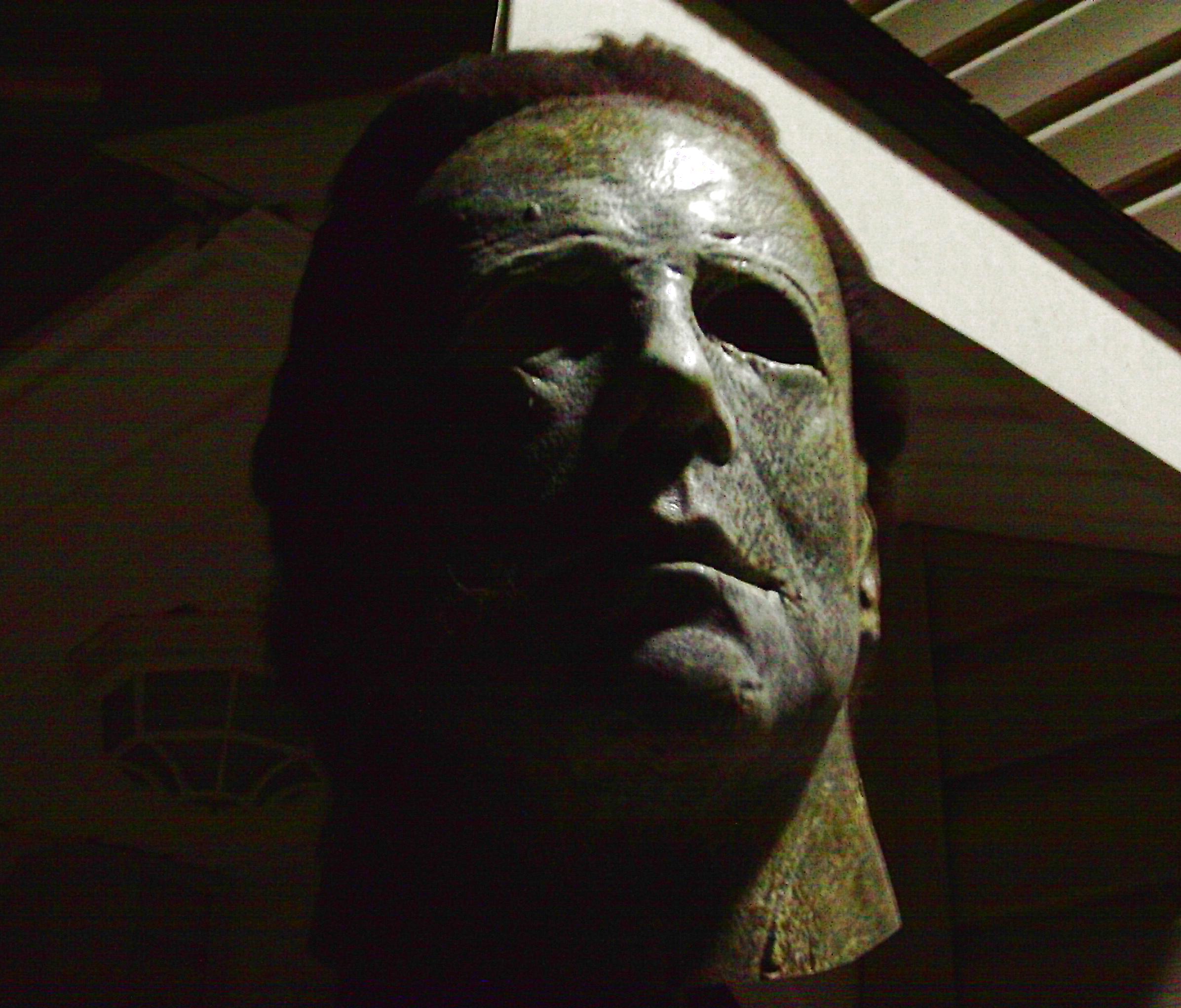 IMAG9223.JPG