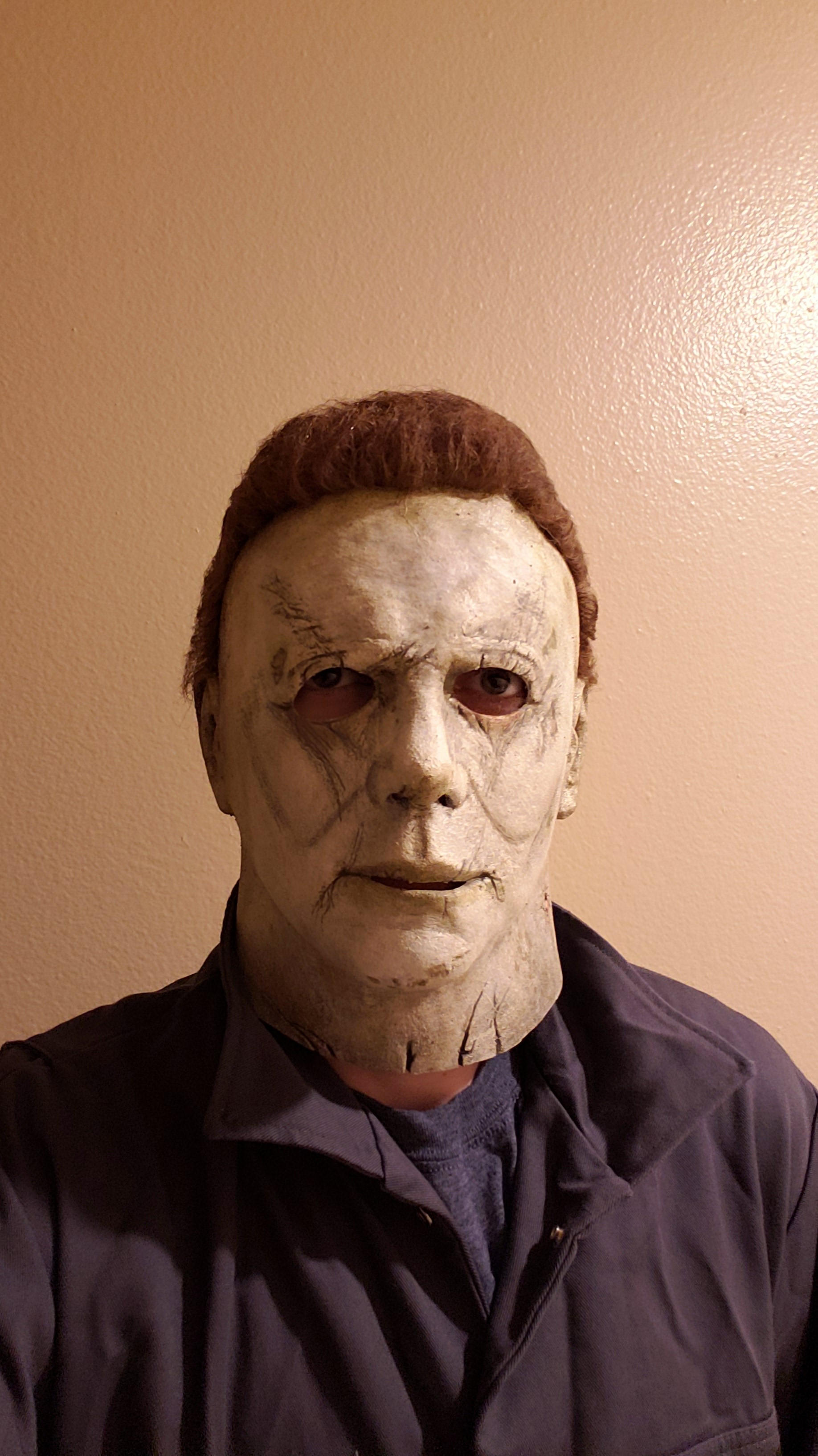 20190615_094449.jpg