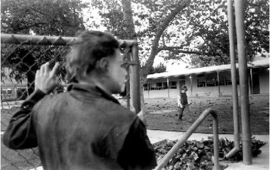 Screen Shot 2018-01-18 at 10.58.20 am.png