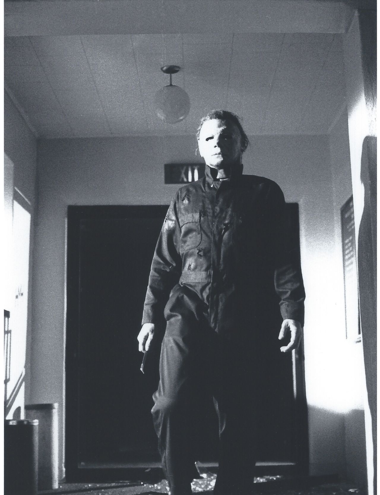 9 Michael After breaks glass door.jpg