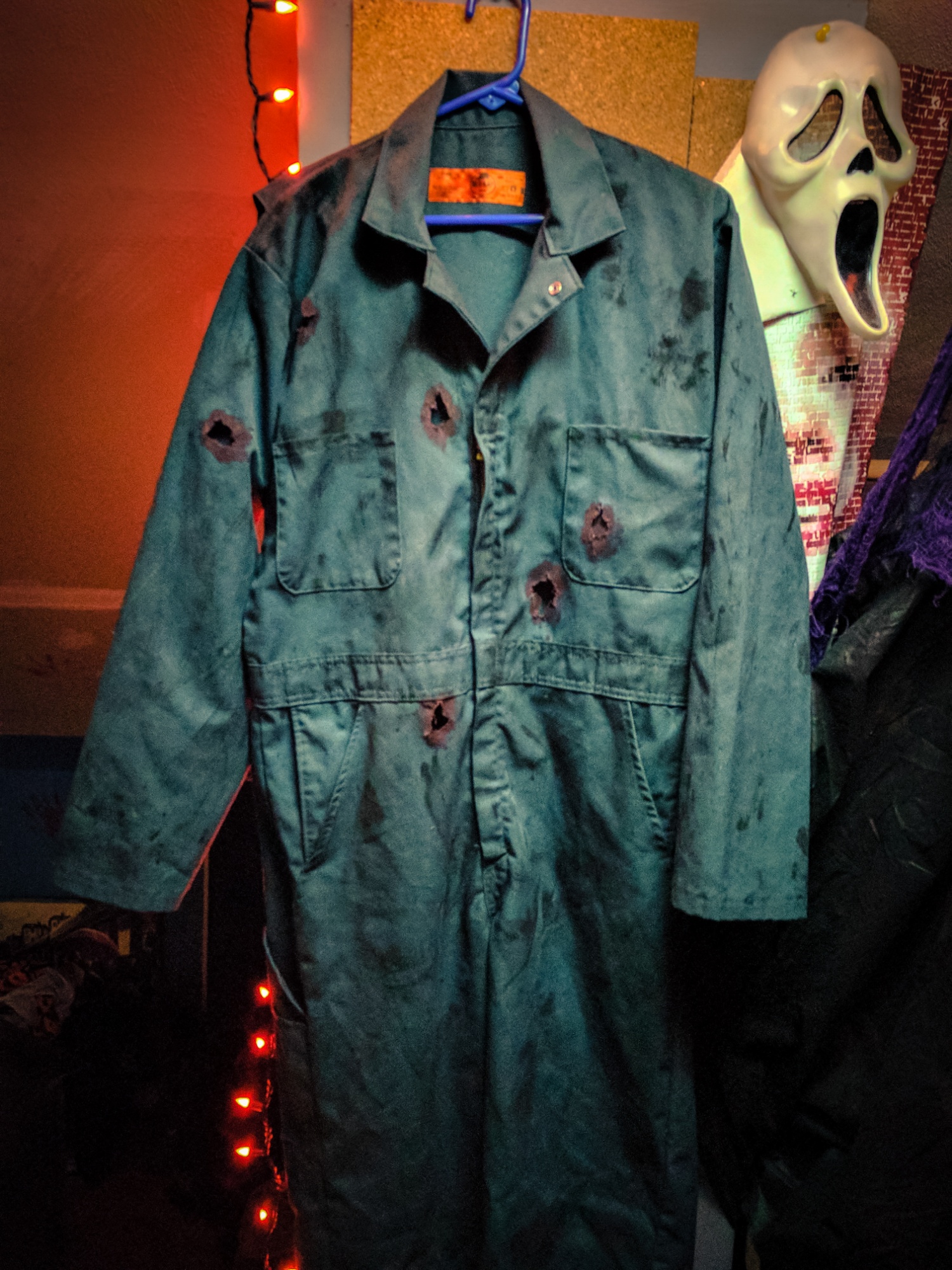 LRM_EXPORT_20161204_100424.jpg
