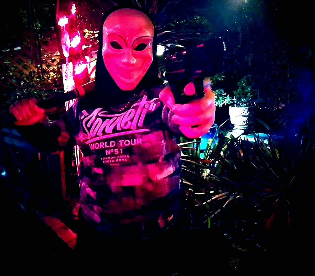Screenshot_20231018_152919_Gallery.jpg