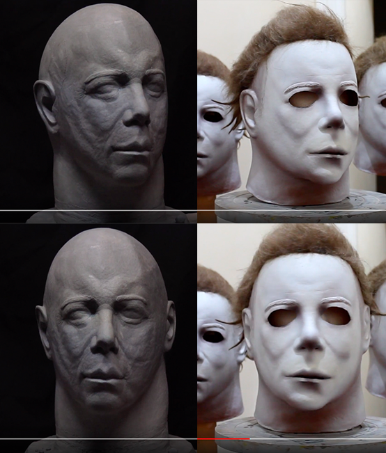 Screen Shot 2019-04-16 at 5.46.52 PM.png