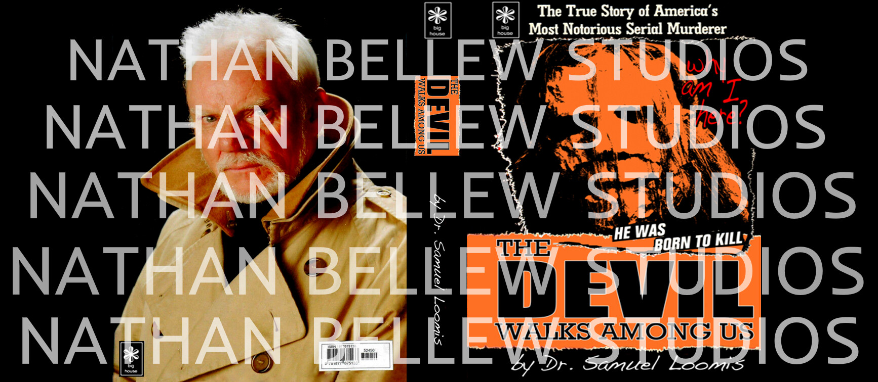 TheDevilWalksAmongUsWITHWATERMARK.jpg