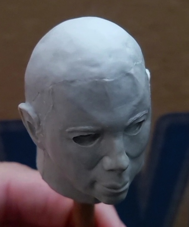 VideoCapture_20221115-092614.jpg