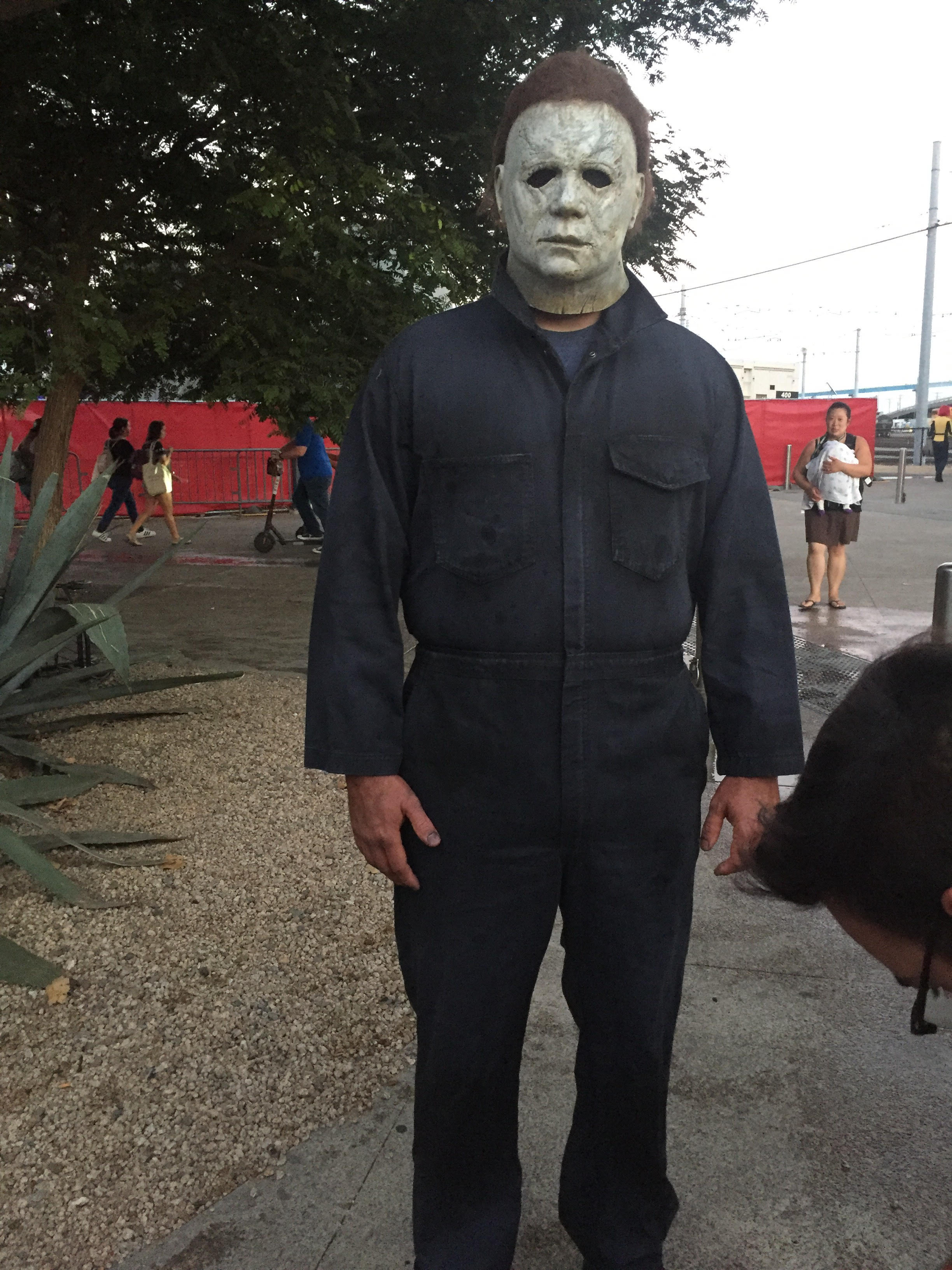 Comic Con Myers 5.jpg