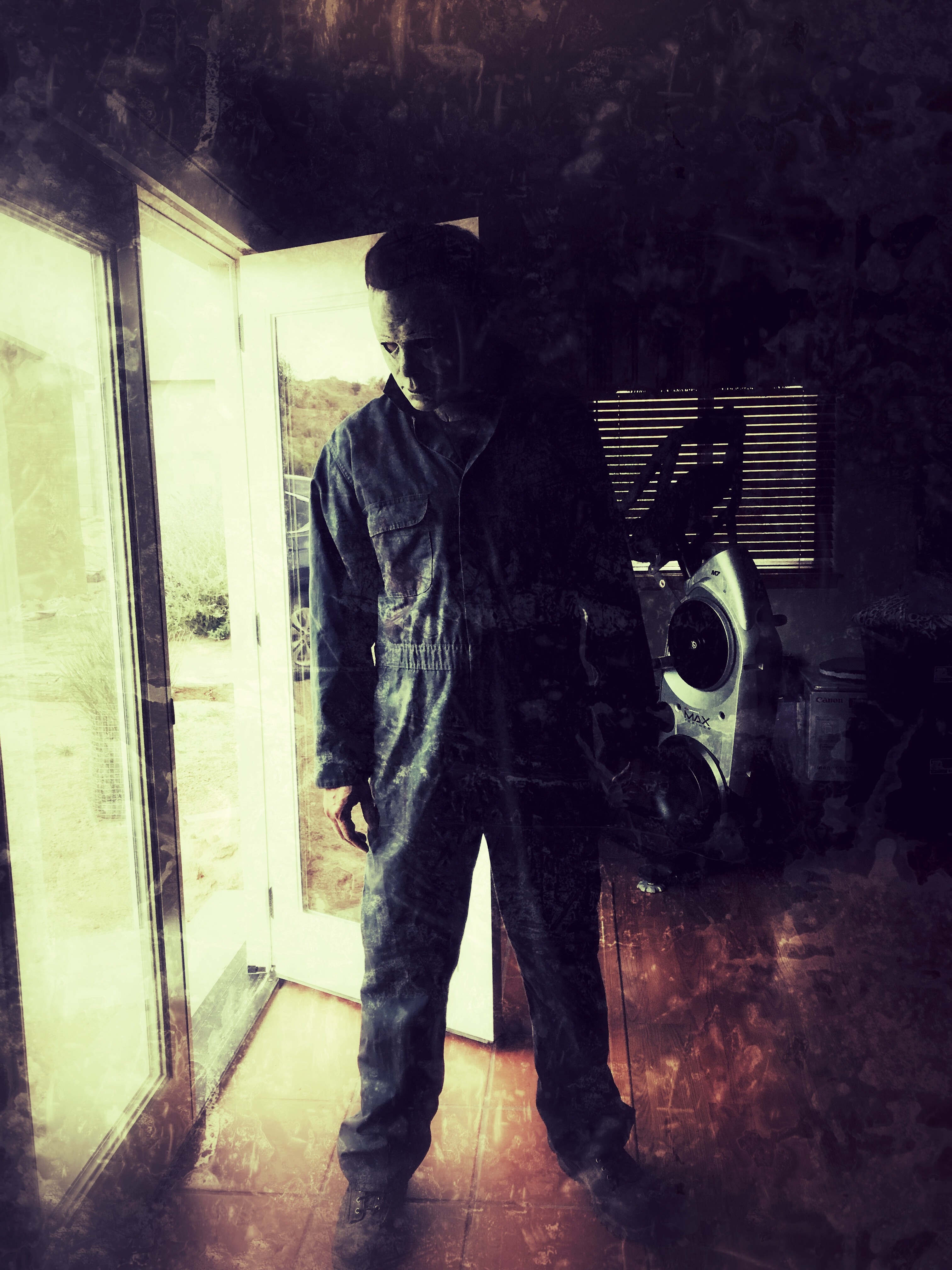 Snapseed 3.jpg
