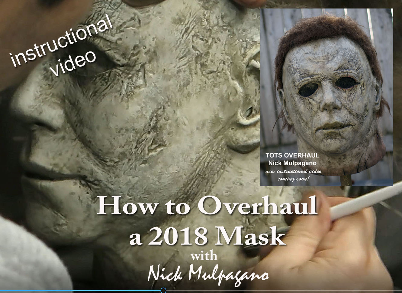 2018 overhaul promo.jpg