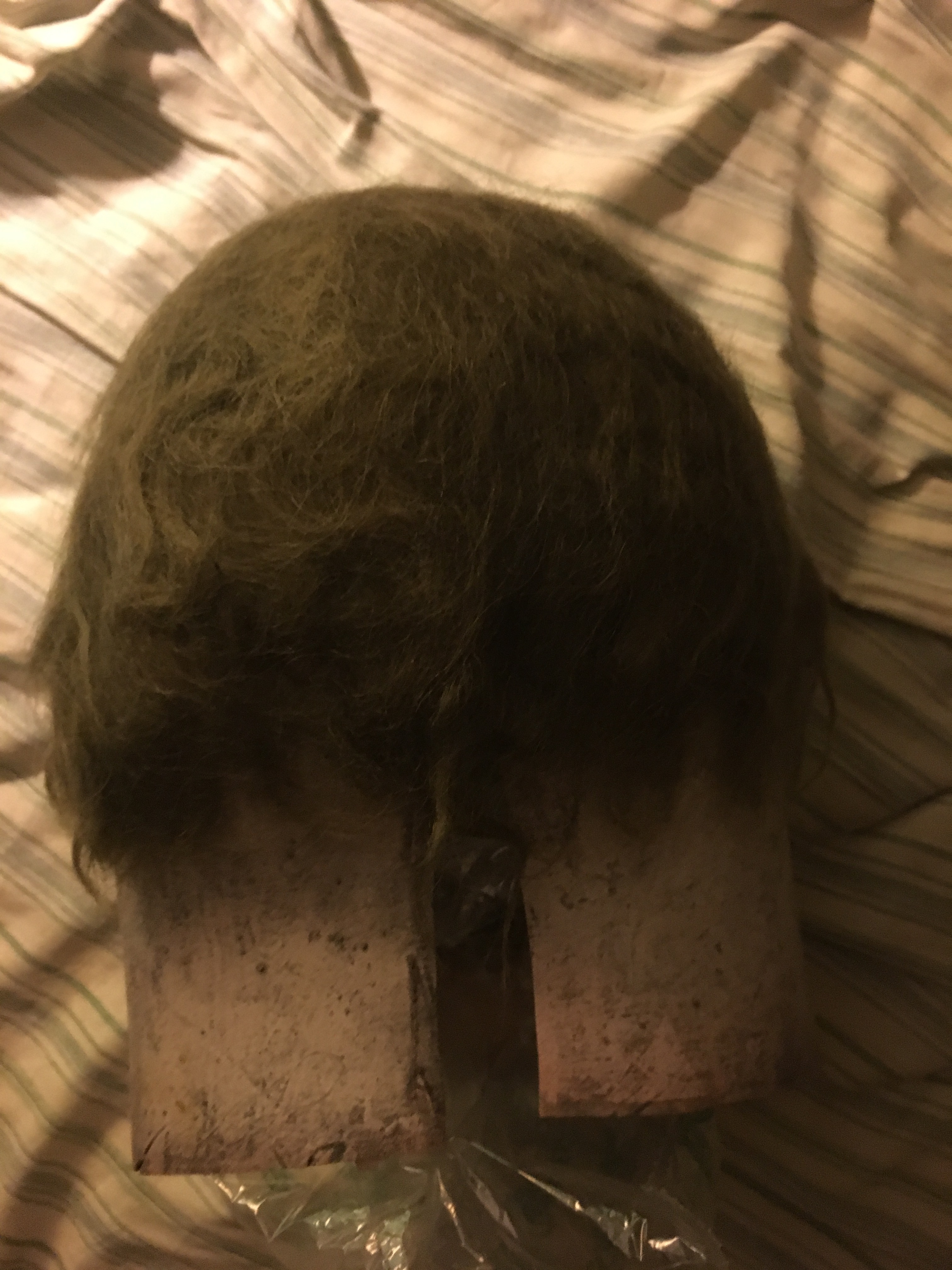 BC8E7C95-AC68-4FCF-BA3D-27B15630C4F0.jpeg