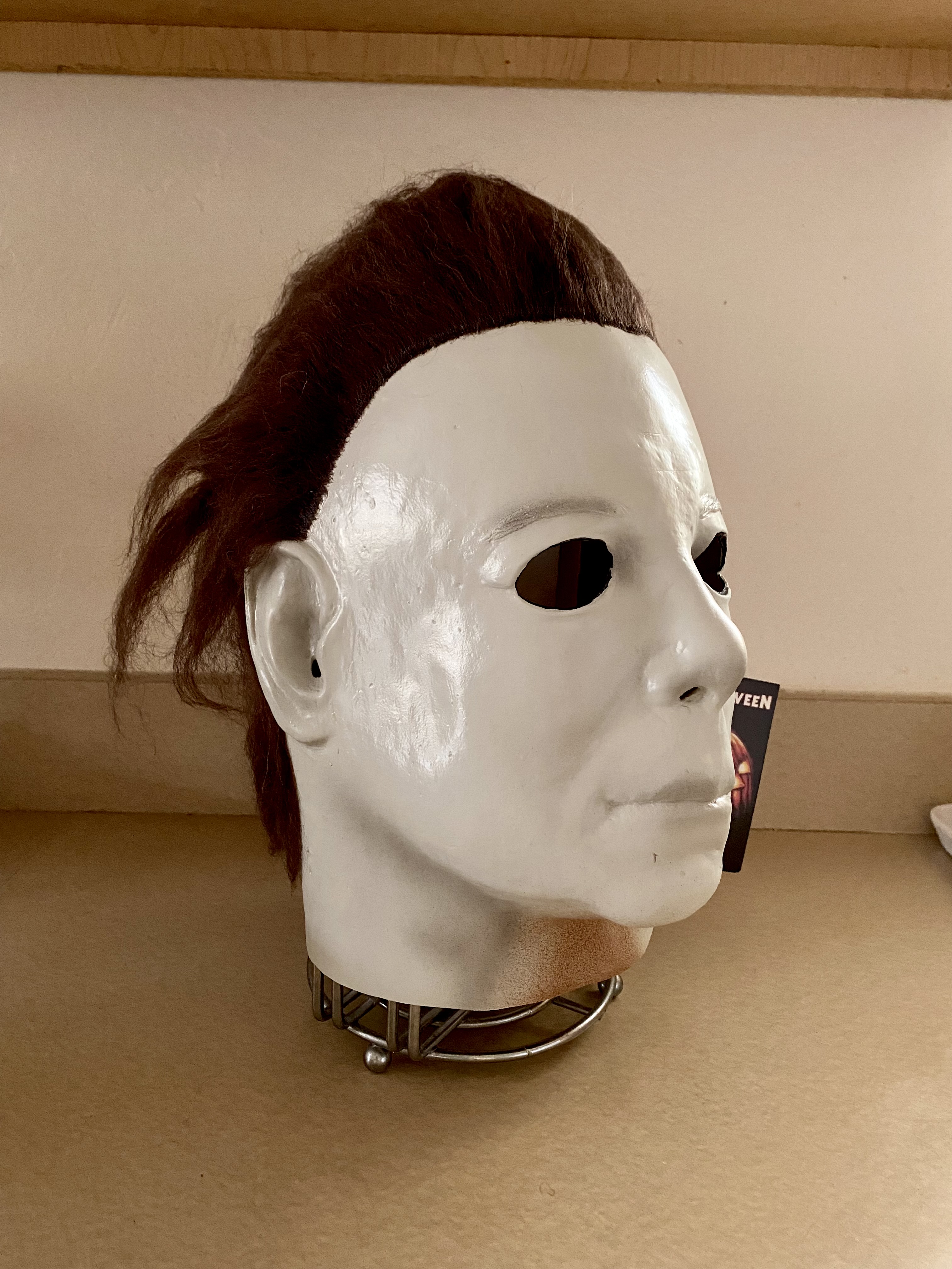 Mask 2.jpg