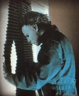 closetdoor-1.jpg