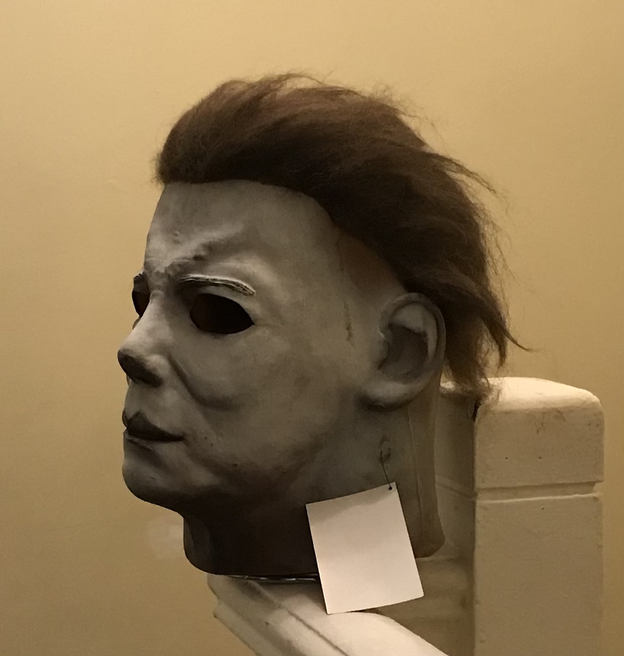 nag-ultimate-cover-mask-general-discussion-michael-myers-forum