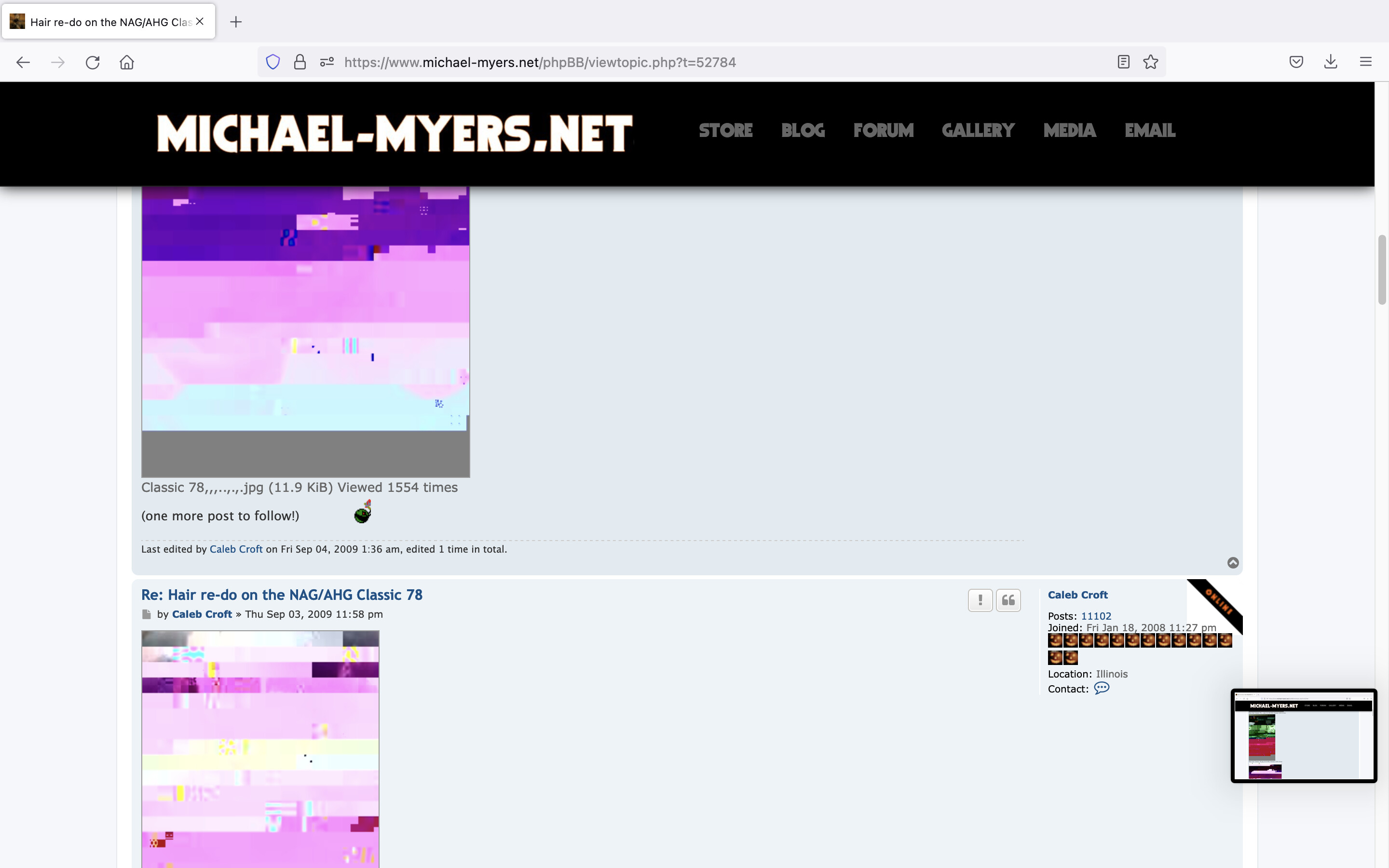 Screen Shot 2022-09-12 at 7.12.42 PM.jpg