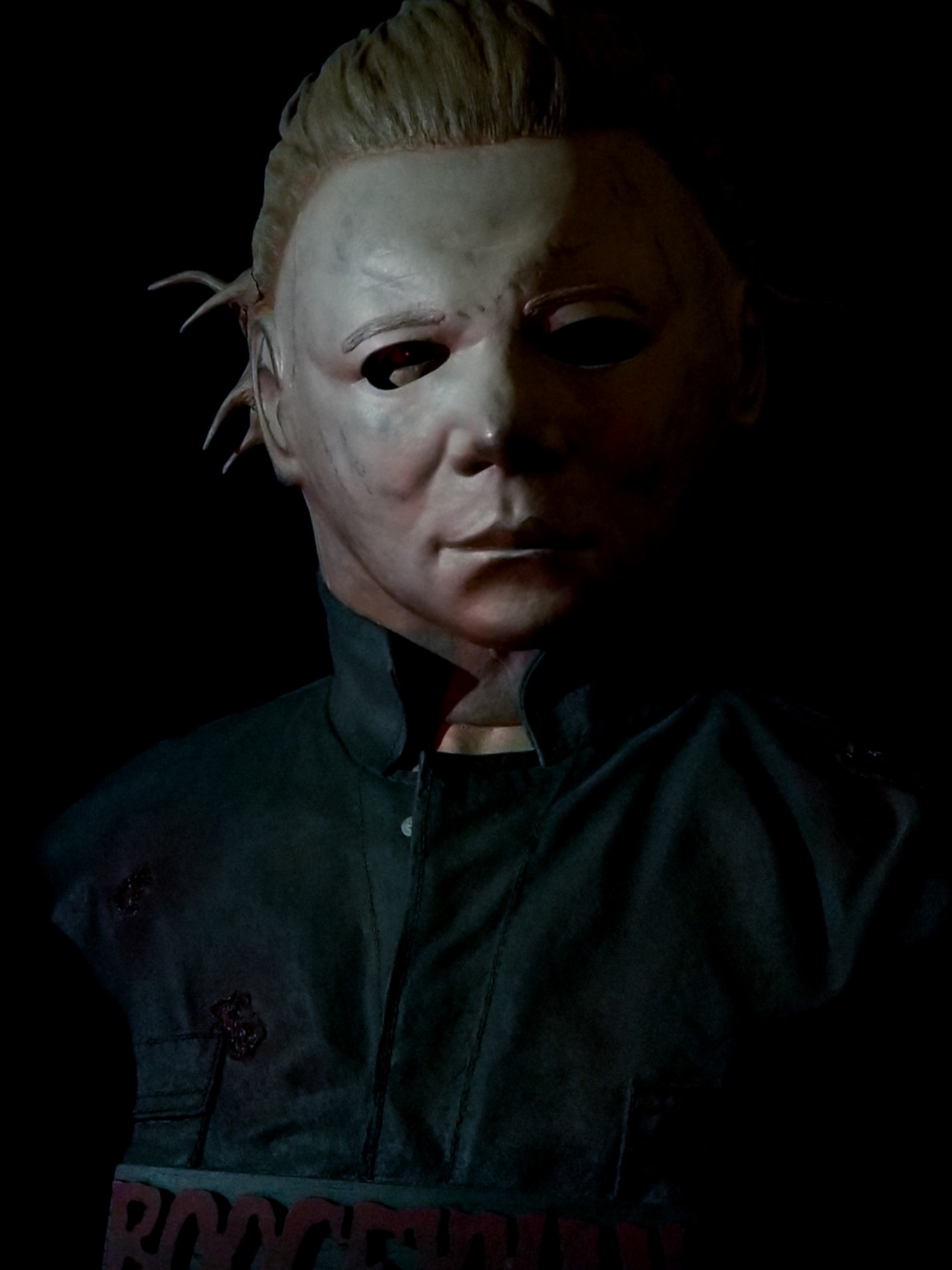 boogey1132.jpg