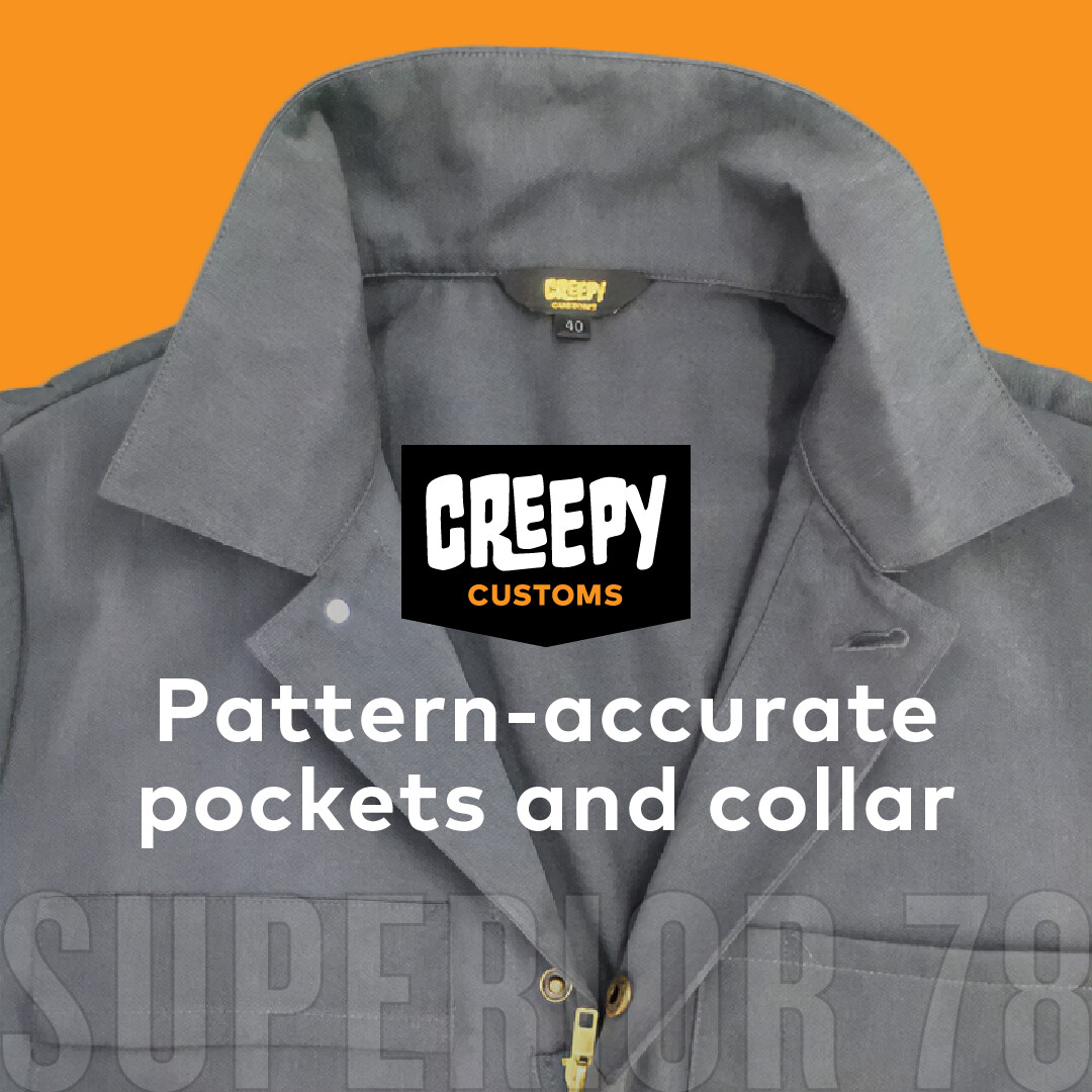cc_5-Pattern accurate pockets (3).jpg