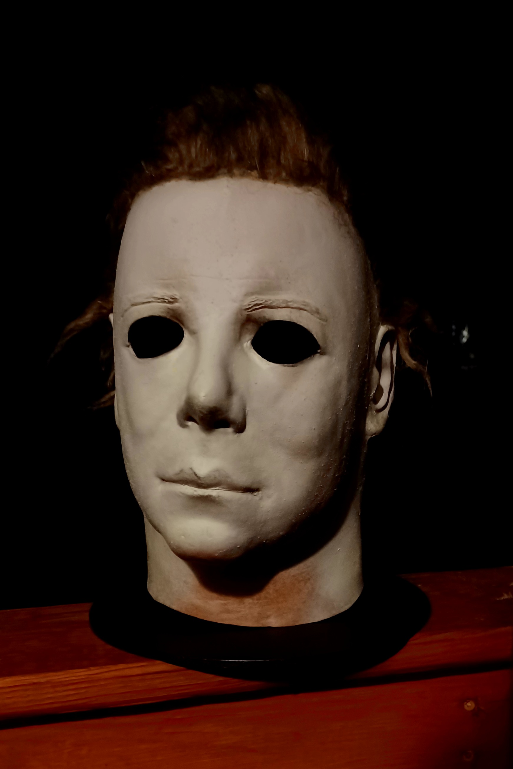 NEW 2023 Nightowl Creep - General Discussion - Michael Myers forum