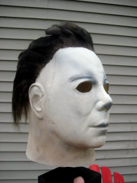 masks13434.jpg