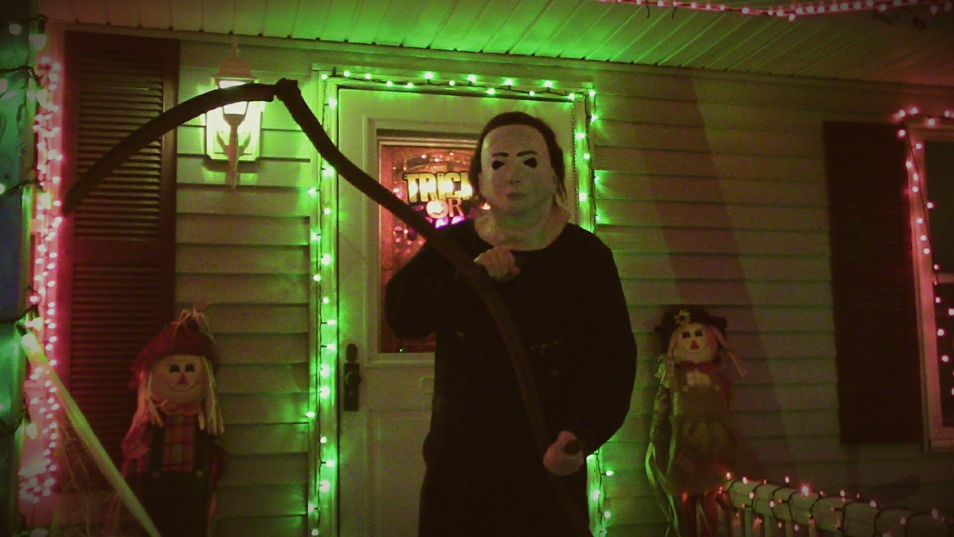 h5 halloween 2017 2.1.jpg