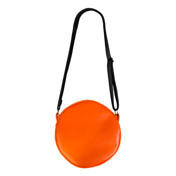 halloween-pumpkin-purse-back.png