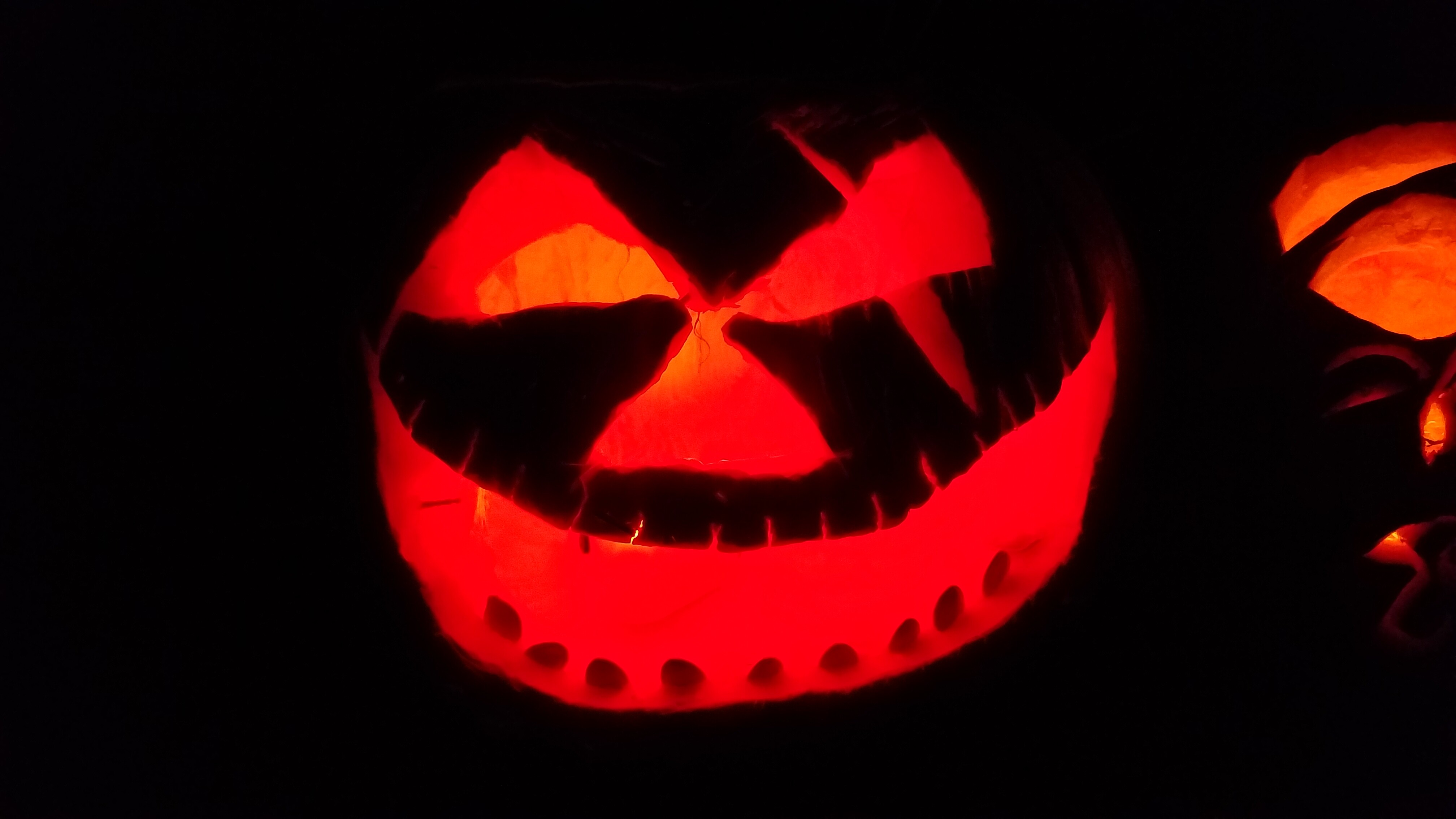 20171031_205825.jpg